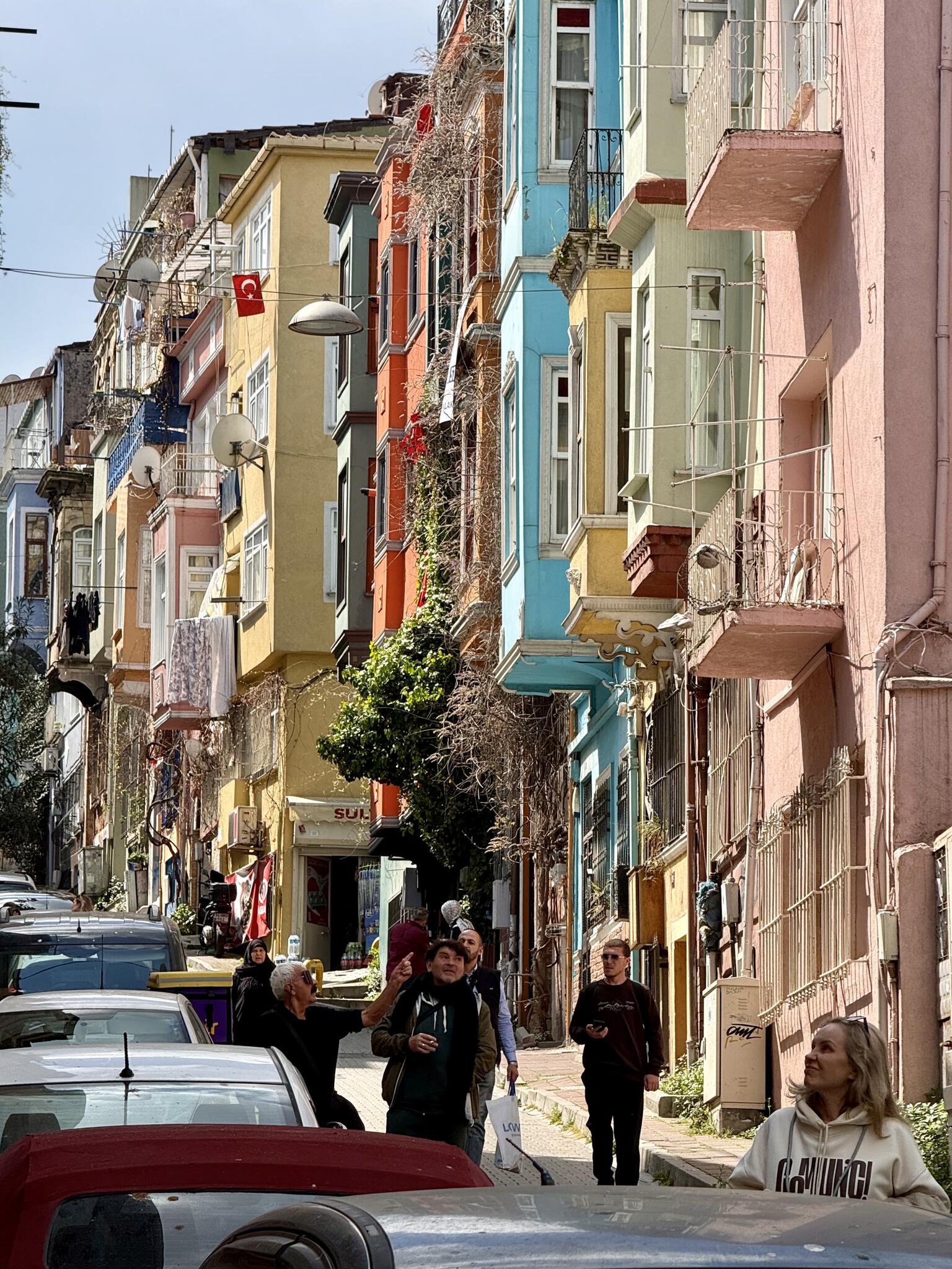 Balat